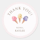 Search for ice cream stickers Kids