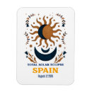 Search for spain gifts Sun