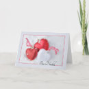 Search for italian photo christmas cards Spanish