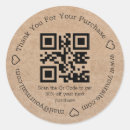 Search for thank you for your purchase Elegant
