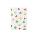 Search for japan travel accessories Fun