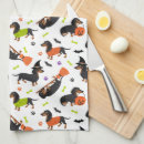 Search for dachshund kitchen towels Paws