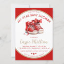 Search for sneakers Baby shower