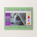 Search for wall art puzzles Funny
