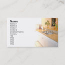 Search for granite countertops business cards Remodel
