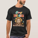 Search for omg tshirts That