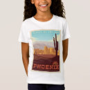 Search for arizona kids tshirts Anderson design group