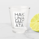 Search for hakuna matata gifts Funny