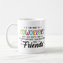 Search for thank you for coworker gifts Funny