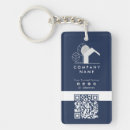 Search for real estate keychains Realty company marketing
