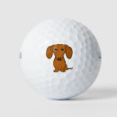 Search for dog golf balls Pets