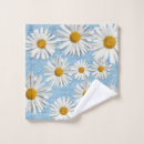 Search for denim bathroom accessories Flowers