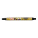 Search for sunflower pens Modern