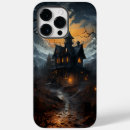 Search for goth iphone cases Forest