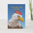 Search for knee replacement cards Feel better