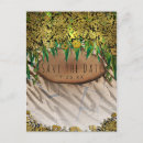 Search for jungle save the dates Safari