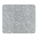 Search for granite cutting boards Pattern