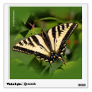 Search for western wall decals Black