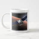 Search for aeronautical engineer gifts Spacecraft