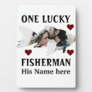 Search for fishing wedding gifts Fisherman