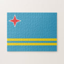 Search for country gifts Flag
