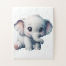 Search for elephant puzzles Adorable