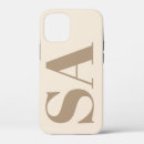 Search for iphone 12 mini cases Stylish