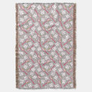 Search for dental blankets Health