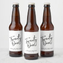 Search for beer labels Birthday