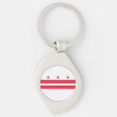 Search for washington dc keychains Usa