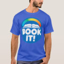 Search for pizza tshirts Vintage