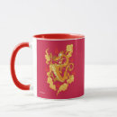 Search for mulan mugs Dragon