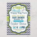 Search for snails puppy dog tails Frogs