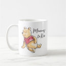Search for winnie the pooh kitchen dining Disney baby shower