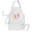 Search for girls aprons Pink
