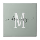 Search for motivational quotes tiles Dream big