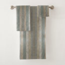 Search for taupe bath towels Farmhouse