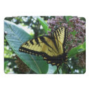 Search for tiger ipad cases Butterfly
