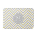Search for gold grey bath mats Simple