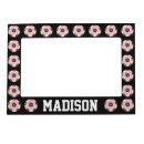 Search for soccer picture frames Team