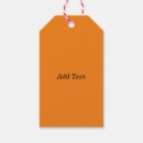 Search for blank gift tags Text