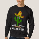 Search for artificial intelligence gifts Engineer