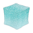 Search for leopard poufs Wild