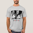 Search for grey tshirts Father