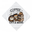 Search for funny cat clothes Cute