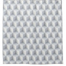 Search for 3d shower curtains White