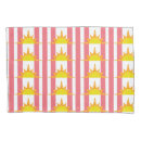 Search for pink orange pillowcases Summer