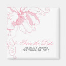 Search for letterpress invitations Chic