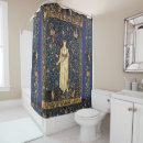 Search for birds shower curtains Morris