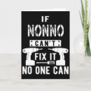 Search for cat snowman cards Star